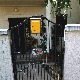 Пас усмртио жену у Крагујевцу