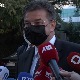 Лајчак припрема нову рунду дијалога Вучића и Kуртија
