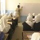 Повратак у клупе после бомби – учионице поприште најважније битке у Авганистану