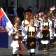 Обележен Дан традиције – народне ношње, дефилеи и награде за најбоље на конкурсу "Бирам Србију"