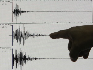 Земљотрес у провинцији Сечуан, најмање троје погинулих и 60 повређених