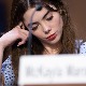 Америчке гимнастичарке: ФБИ лажирао сведочења против сексуалног злостављача