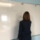 Српски језик се шири Британијом и Ирском, прилика да се деца упознају са језиком родитеља
