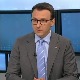 Петковић: Приштина жели да се врати десет година уназад и да  сахрани дијалог