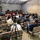 Поново одложено рочиште у случају убиства Оливера Ивановића