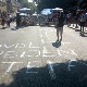 Поднета оптужница против бахатог возача са Карабурме, тужилаштво тражи 10 година затвора