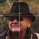 In memoriam Душан Ивковић - Човек који прави разлику