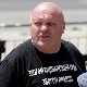 Симо Спасић осумњичен за прогањање новинара "Јужних вести"  