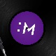 Три боје звука: 2. циклус, микс 4