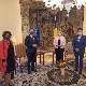     Селаковић: Веома важна посета Белгији за наставак европских интеграција Србије