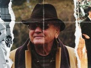 In memoriam Душан Ивковић - Човек који прави разлику