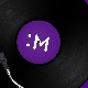Идоли – мали концерт