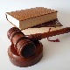 Министарка Поповић: Предложеним променама Устава искључено учешће политике у избору судија и тужилаца