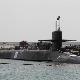 Нови савез опкољава Кину – морнарица Аустралије "на стероидима", повратак Британије на Пацифик