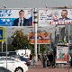 Битка за Руску думу – Русија од петка бира нови сазив парламента