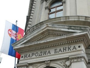 Србија први пут емитовала "зелену обвезницу" од милијарду евра