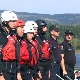 Дан Сектора за ванредне ситуације – они су наши хероји, за 12 година спасили 26.000 особа