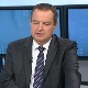 Почиње друга фаза дијалога уз учешће ЕП, Дачић: Власт ће бити флексибилна, нема рокова
