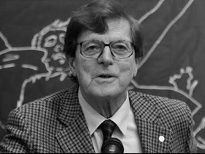 Преминуо Миња Субота 