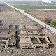 Размере археолошког криминала на територији Србије су застрашујуће