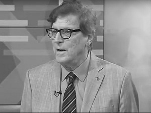 Добро јутро децо - Деца су украс света