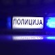 Хапшење у банци у Зајечару, сумња се да је коришћен новац са рачуна клијената