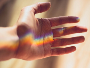 Добро јутро децо: Индијска прича 