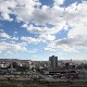 Очекује се да нови амерички амбасадор у Приштини буде Џефри Ховениер