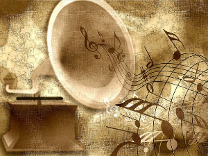 Винил - Шором иде млад момак - Мијат Мијатовић