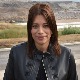 Вујовић: Зелене обвезнице потврда посвећености Србије улагањима у заштиту животне средине