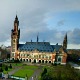 Јеременија тужила Азербејџан пред Међународним судом правде