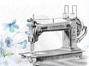 Добро јутро децо: Крпљење времена 