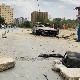 Пентагон признао: Напад дроном у Кабулу у којем је погинуло десет цивила био је трагична грешка