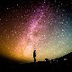 Свежи докази о (не)постојању „Планете девет"
