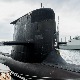 Француска повлачи амбасадоре из САД и Аустралије ради консултација, Бела кућа жали због потеза Париза 