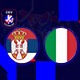Србија против Италије за финале и медаљу на ЕП
