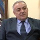 Преминуо Милета Радојевић, саветник министра просвете за верска питања