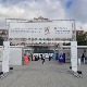 Караван "Дигитална експедиција" овог викенда у Смедереву
