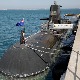 Како је "Аукус" уздрмао свет – од САД, преко Француске све до Аустралије