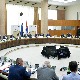 Опозиција о мерама које су предложене на крају друге фазе дијалога