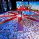 Прво извлачење јесењег круга "Узми рачун и победи" - стан је добио Титомир Стојковић из Болеча