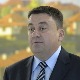 Иван Тодосијевић се жалио на пресуду од две године затвора
