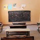 Талибани искључили девојчице из средњих школа 