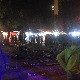 Младић преминуо на бини током наступа фолклора у Мрчајевцима