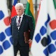 Чижов о извештају Европског парламента о Русији: Класичан пример мешања у унутрашње ствари