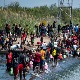 САД планира да врати мигранте на Хаити, ванредно стање у Дел Рију