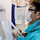 Завршни дан гласања у Русији, Вашингтон испитује наводе Москве о мешању у изборе