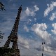 Затегнути односи Француске и Велике Британије, отказан састанак министара одбране