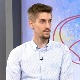 Од сладоледа до дипломатије – Игор прошао све препреке и постао један од 50 најбољих студената света