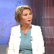 Милинчић: Путинов ауторитет био пресудан на изборима, али ту су још два ауторитета